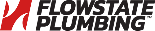 rbdm.co.nz