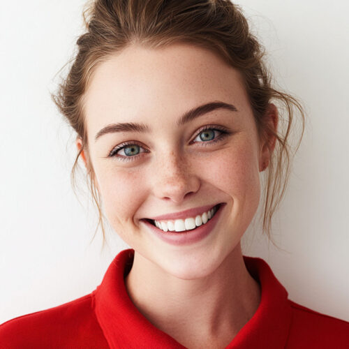 Alana Teague