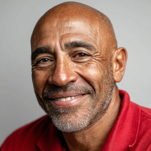 Nate Riwai